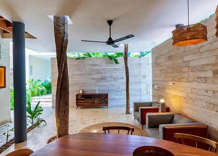Casa Libre - Contemporary Designer 3br By Staypodio 304 *