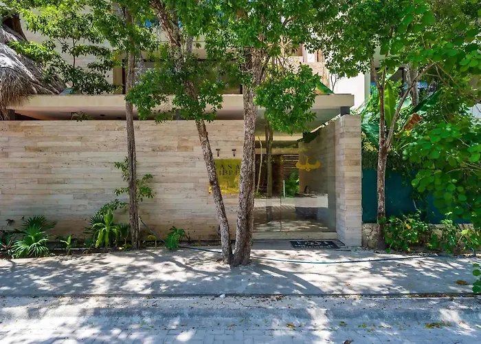 Casa Libre - Contemporary Designer 3br By Staypodio 304